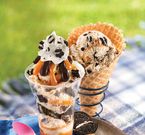 Oreo Salted Caramel Lifestyle Oreo Salted Caramel Lifestyle