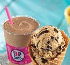 OREO__N_Cake_Batter OREO__N_Cake_Batter