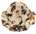 Trick OREO Treat Scoop Trick OREO Treat Scoop