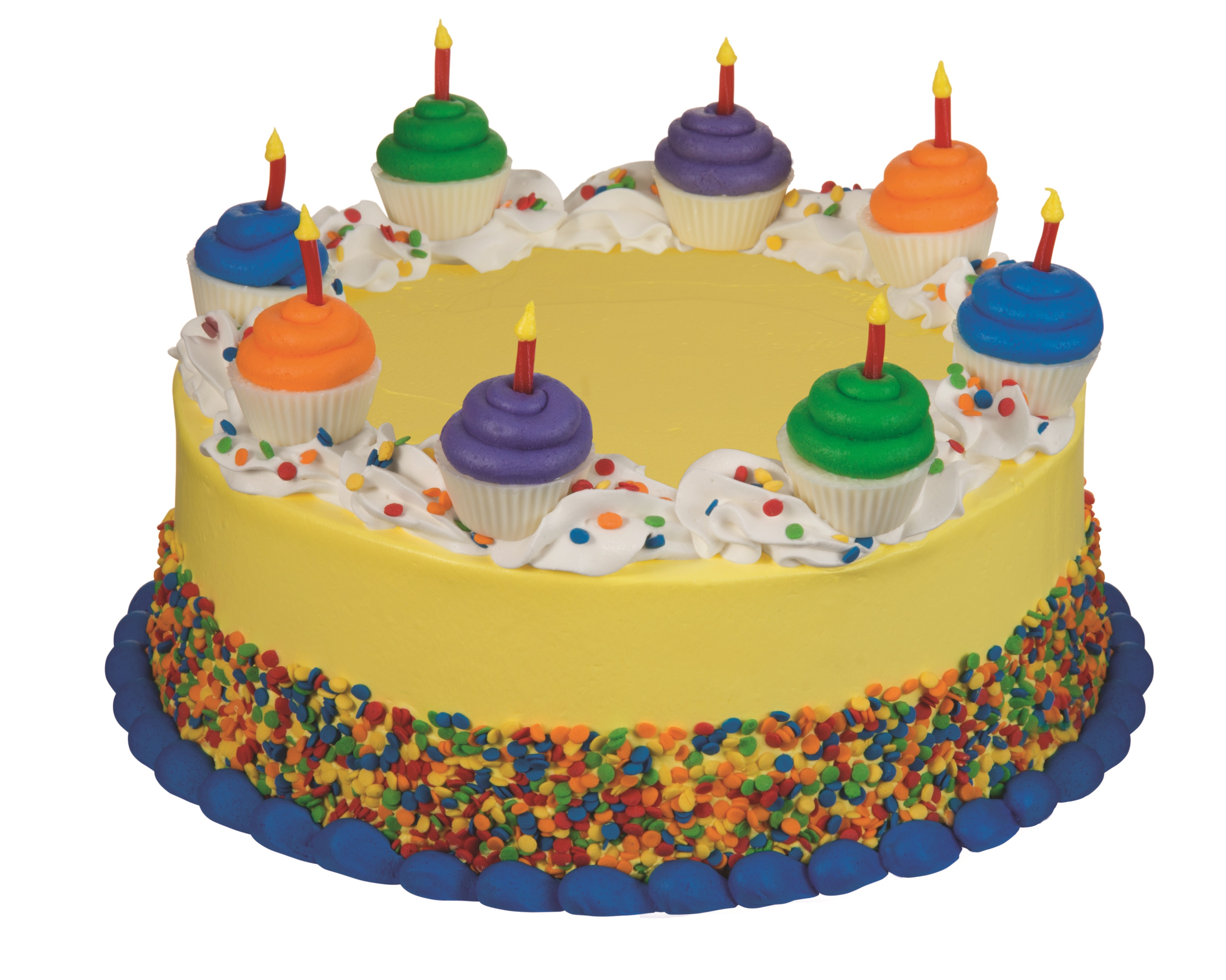 Dunkin Donuts Br Ice Cream Cakes Dunkin Donuts Br Ice Cream Cakes