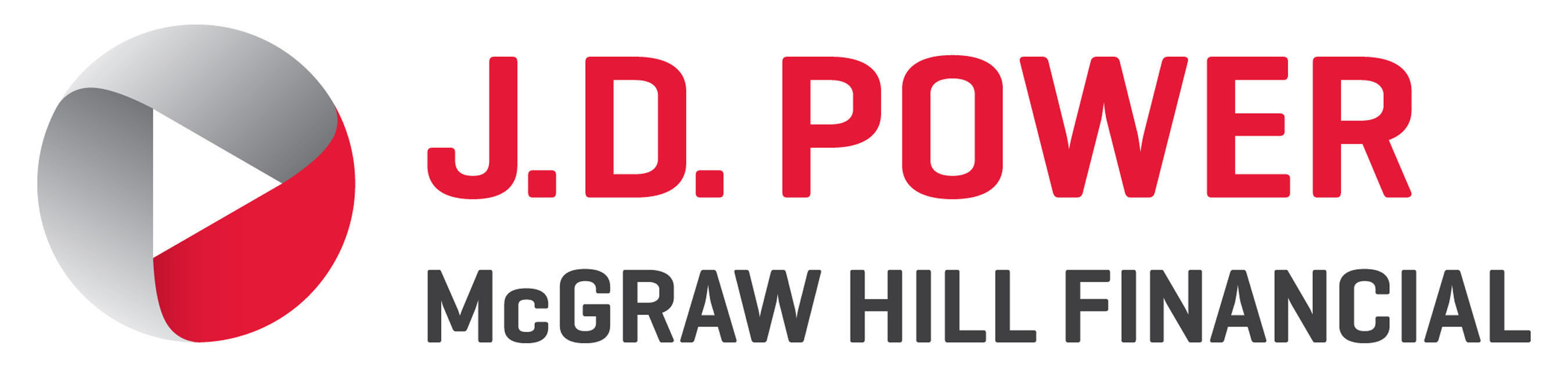 Associated Bank Contact Centers Certified by J.D. Power Associated Bank