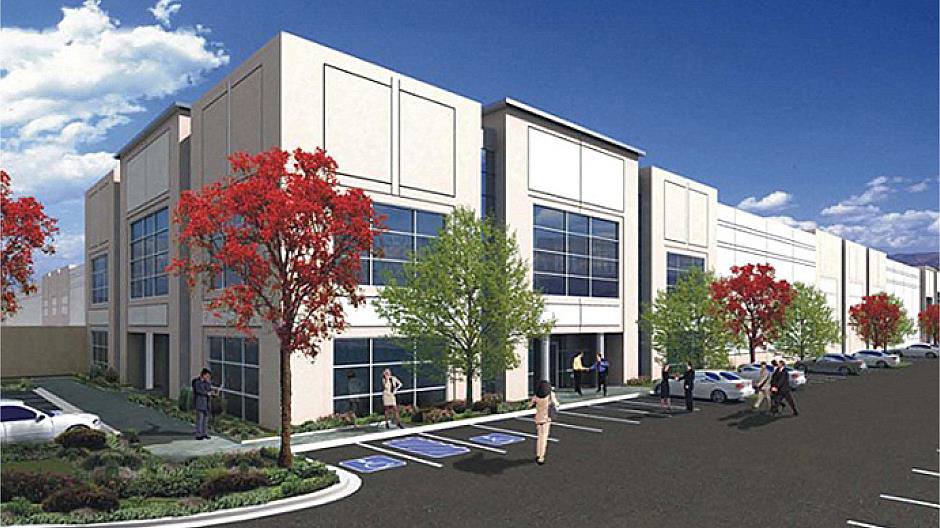 Cash advance in mobile alabama image 1