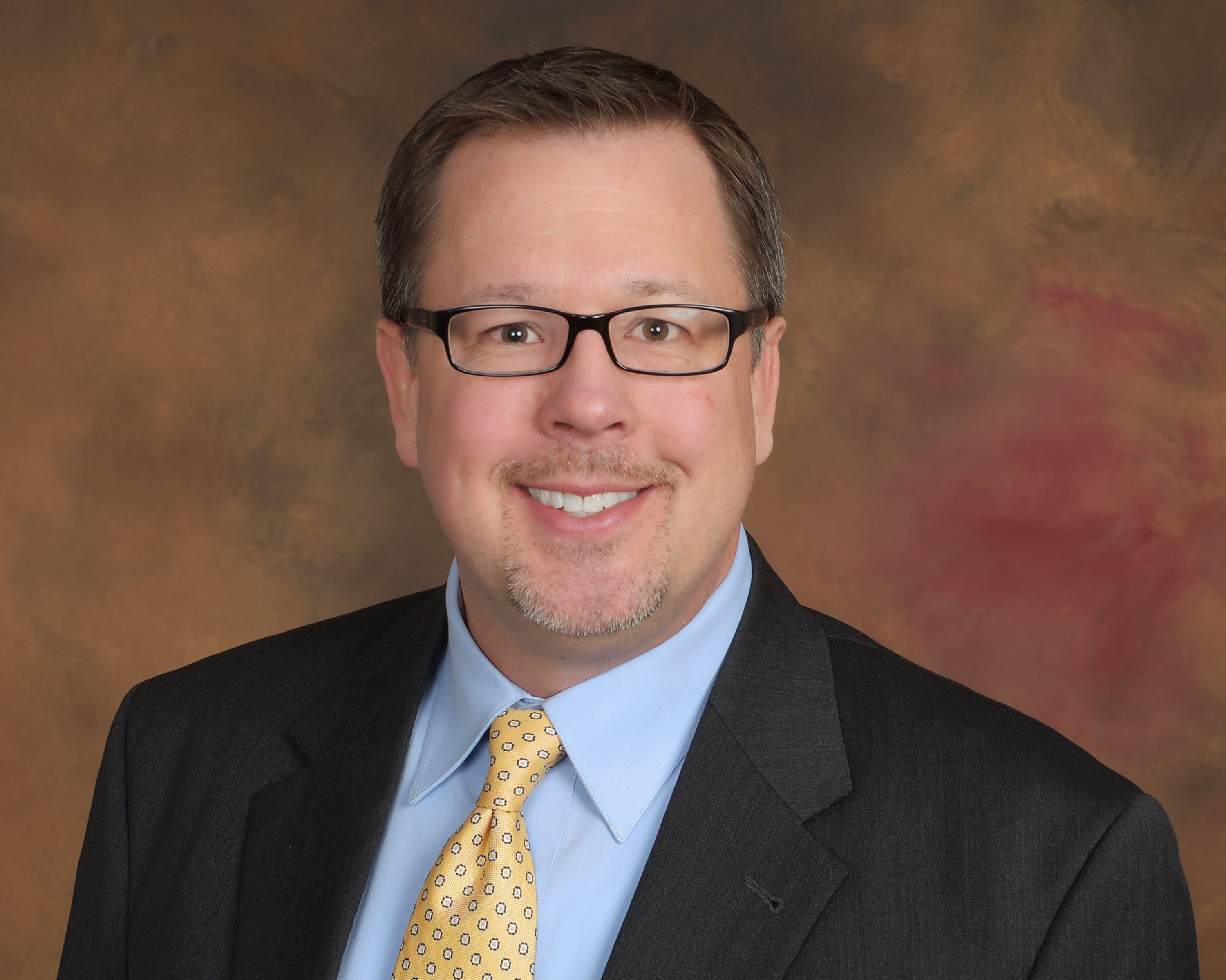 Morgan Stanley Investor Relations >> Associated Bank has named Chad Darr as lead financial ... Morgan Stanley Investor Relations >> Associated Bank has named Chad Darr as lead financial ...