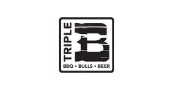 Tripple B Logo - thumb Tripple B Logo - thumb
