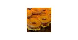 donut thumb-001 donut thumb-001