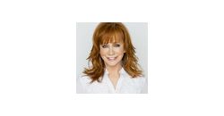 Reba photo Reba photo