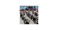 showband-thumb-001 showband-thumb-001