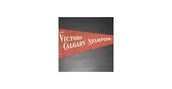 victory pennant - Copy-001 victory pennant - Copy-001