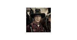 Farran_thumb Farran_thumb