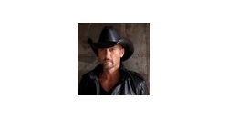tim-mcgraw-color1 tim-mcgraw-color1
