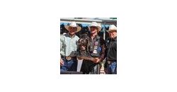 RodeoWinnersthumb-001 RodeoWinnersthumb-001