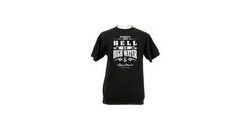 T-shirt - Story T-shirt - Story