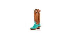 Boots - thumb Boots - thumb