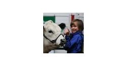 4-h on parade thumb3 4-h on parade thumb3