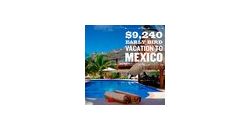 Mexico Thumb3 Mexico Thumb3