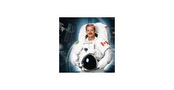 hadfield_thumb-001 hadfield_thumb-001