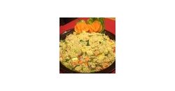 quinoa photo_thumbnail quinoa photo_thumbnail