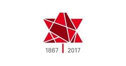 canada150_story - thumb canada150_story - thumb