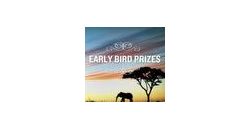 early-bird early-bird
