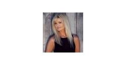 Beverley Mahood - Story Beverley Mahood - Story