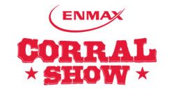 corral-show_new-stacked corral-show_new-stacked