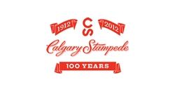 100 year logo - thumb 100 year logo - thumb