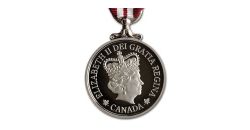 Diamond-Jubilee-Medal-hr-thumb Diamond-Jubilee-Medal-hr-thumb