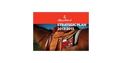 Strategic Plan 2013 -2015-thumb Strategic Plan 2013 -2015-thumb