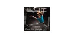 chase the spotlight pic-thumb chase the spotlight pic-thumb