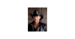 Tim McGraw thumbnail Tim McGraw thumbnail