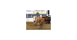 Futurity Jack thumb Futurity Jack thumb