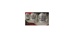CSNewCrown_Webthumb 2 CSNewCrown_Webthumb 2