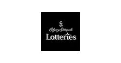 CS Lotteries Logo Thumbnail CS Lotteries Logo Thumbnail