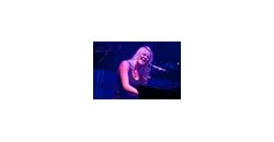 Annika_Odegard Annika_Odegard