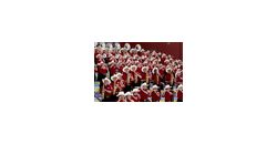 Showband 2012 Thumbnail Showband 2012 Thumbnail