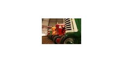 09.07.12 Vintage Tractor thumb 09.07.12 Vintage Tractor thumb