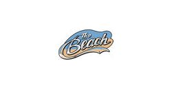 beach-logo beach-logo