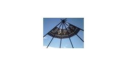 Main Gate Enhancement Thumbnail Main Gate Enhancement Thumbnail