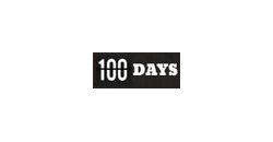100-days 100-days
