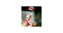 Canada Canada