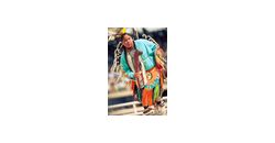 First Nations Youth Thumbnail First Nations Youth Thumbnail