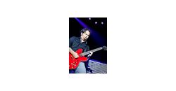 Musician Thumbnail Musician Thumbnail