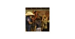 Stampede school thumbnailThumbnail Stampede school thumbnailThumbnail