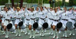 marchingband1 marchingband1