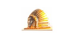 Mighty Chief by Doug Taylor CS 2011 0061-thumb Mighty Chief by Doug Taylor CS 2011 0061-thumb