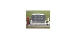 Weadick grave2 thumbnails Weadick grave2 thumbnails