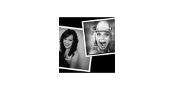 Jovita & Arielle - Today Jovita & Arielle - Today