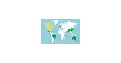 around the world jpeg 80px around the world jpeg 80px