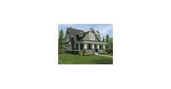 Dreamhome thumb Dreamhome thumb
