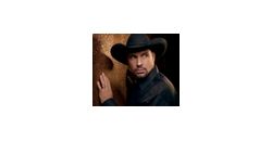 Garth thumb Garth thumb